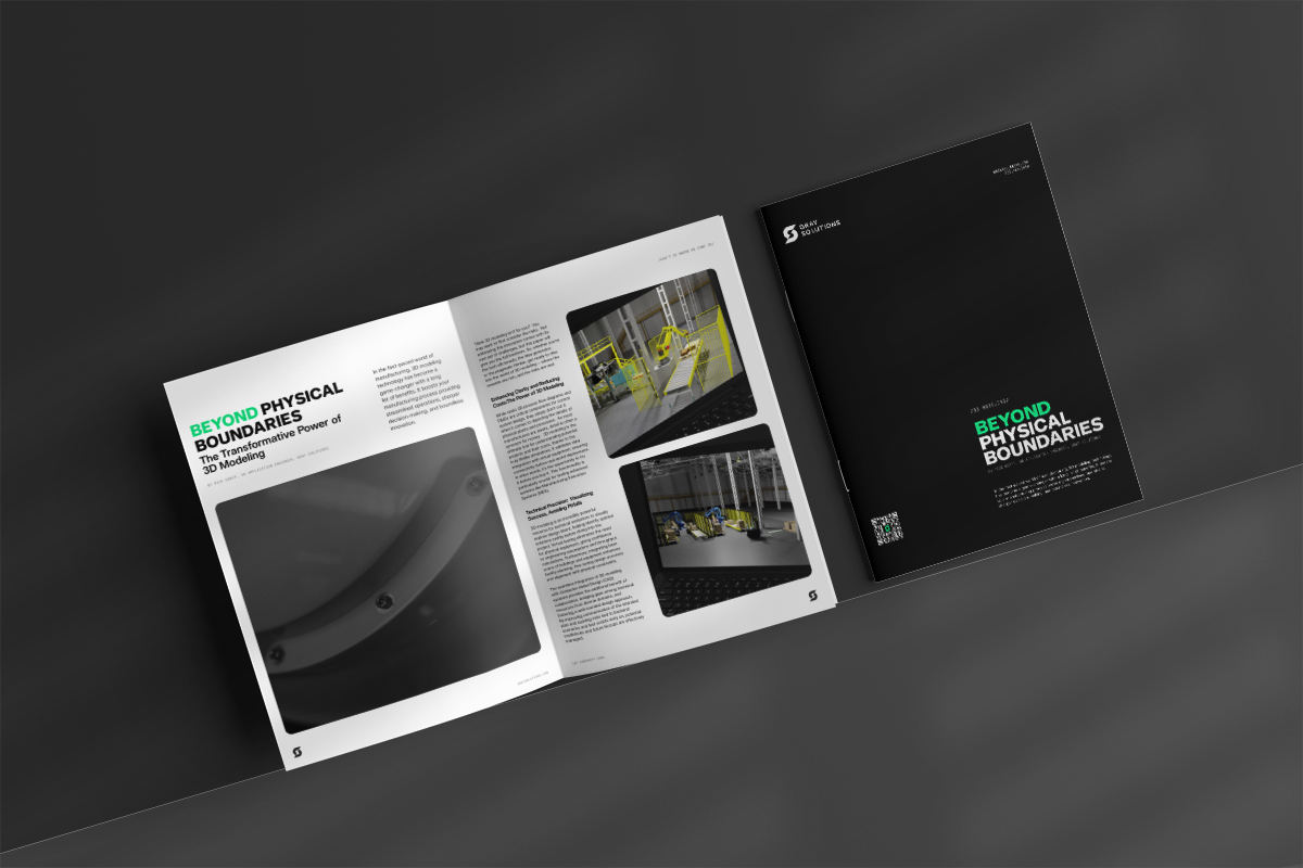 Whitepaper 2
